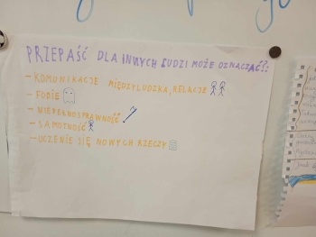 471749174_973234394658709_1092014684601852563_n