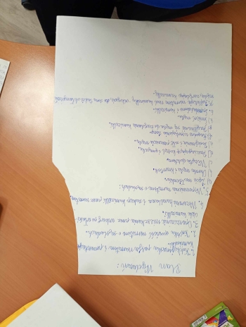 491007660_2065791230578683_1539617470043861851_n