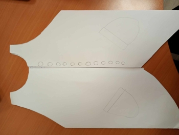 491013082_1203774594867242_177958097804947431_n