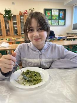 IMG_0850