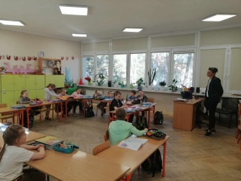 1a warsztay 4
