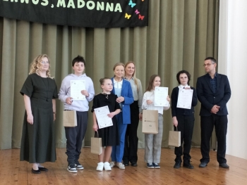 Mateusz02
