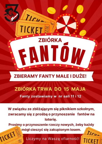 fanty