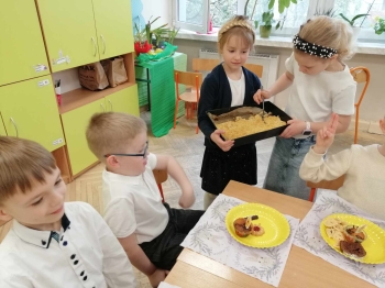 śniadanie 3