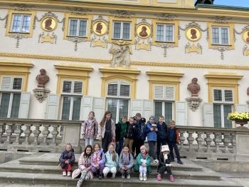IMG_5008.jpeg