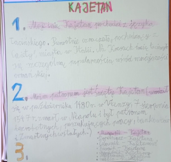 3e61e4f4-b933-4017-a375-a7b35a8cdf58