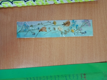 fbcee723-ed33-46fa-8e5a-2b0e07540803