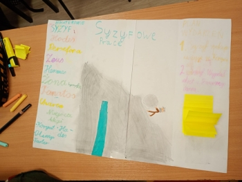3a5f7517-e131-479d-890b-c6fd199b8ccc
