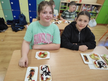 IMG_20250527_140923410