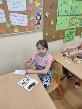 IMG_20250527_141114750