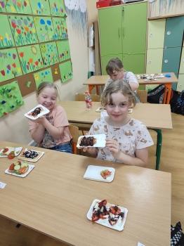 IMG_20250527_141121831