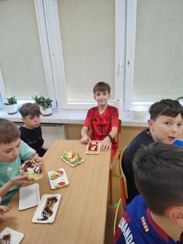 IMG_20250527_141148393