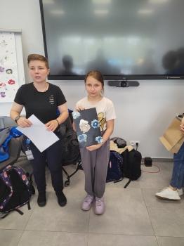 IMG_20250529_142955266