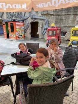 IMG_5022.jpeg