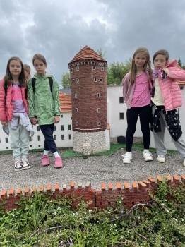 IMG_5033.jpeg