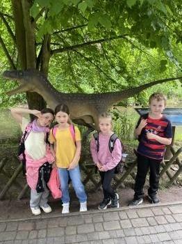 IMG_5037.jpeg