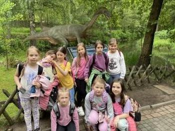 IMG_5039.jpeg