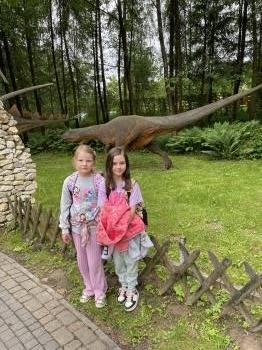IMG_5052.jpeg