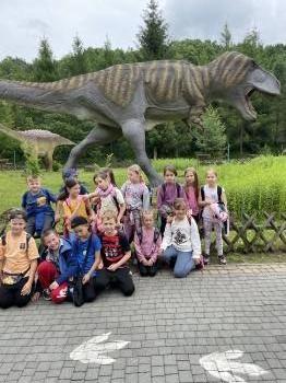 IMG_5055.jpeg