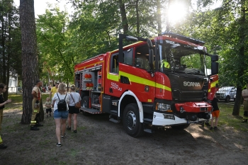 DSC_0457.JPG