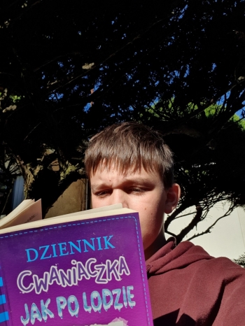 GrajdaTymon_ksiazka (1) 1