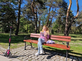 Laura Kozińska IB (1) 1