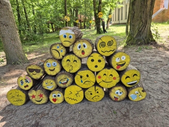 508260410_1316738443795141_3333781328225726545_n