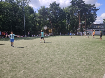 20250624_101056 1