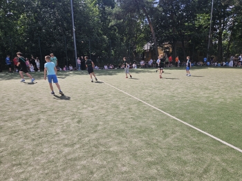 20250624_101120 1
