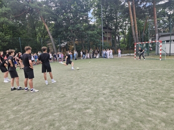 20250625_113541(0) 3