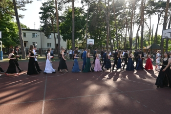 DSC_0774.JPG