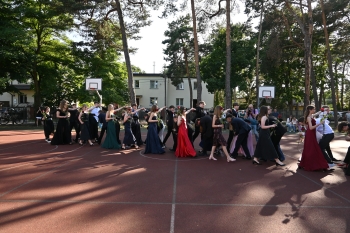 DSC_0802.JPG