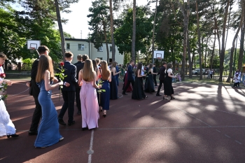 DSC_0805.JPG
