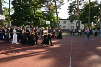 DSC_0812.JPG