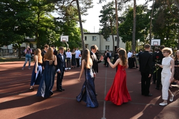 DSC_0827.JPG