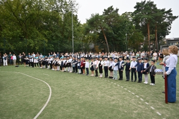 DSC_0976.JPG
