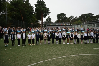 DSC_0973.JPG