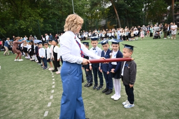 DSC_0977.JPG