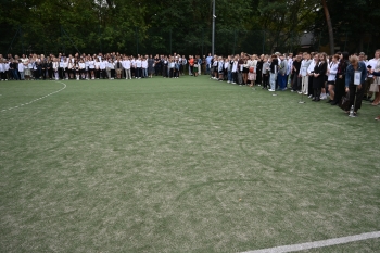 DSC_1020.JPG
