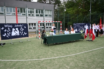DSC_1025.JPG
