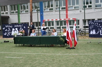 DSC_1026.JPG