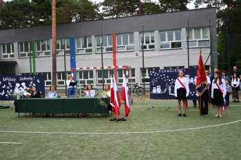 DSC_1027.JPG