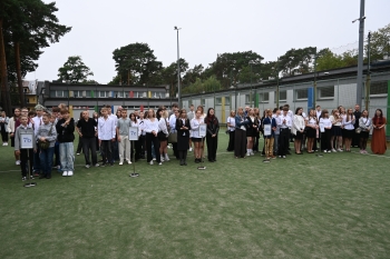 DSC_1031.JPG