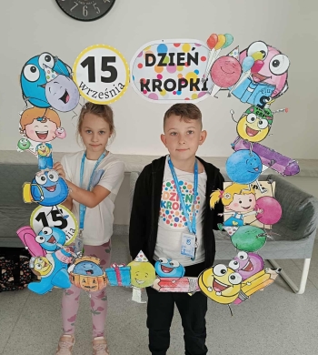 received_728081123541268.jpeg