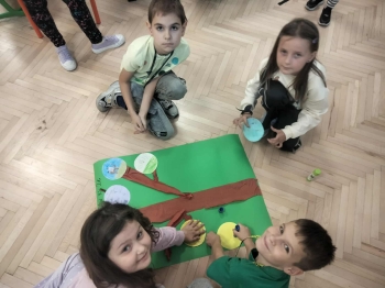 received_811311644917763.jpeg