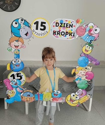received_1134498128657867.jpeg