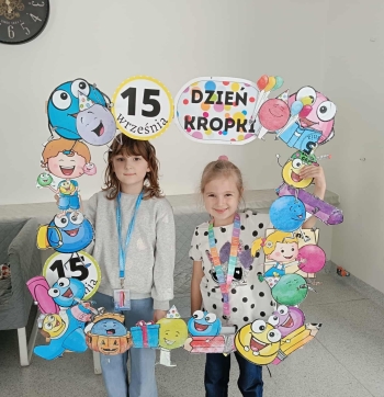 received_1326152189294827.jpeg