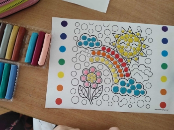 received_1435296341106717.jpeg