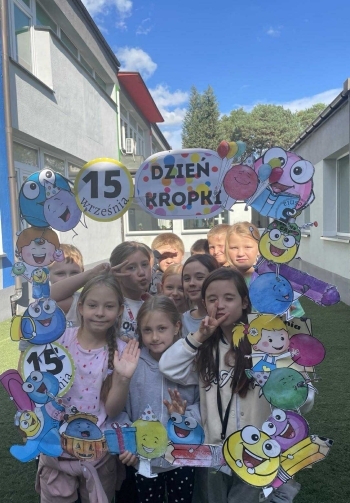 received_1487596165613061.jpeg