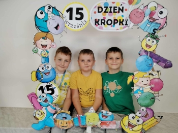received_1492715981874438.jpeg